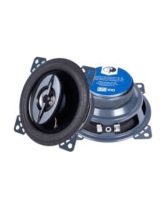 Коаксиальная АС Phantom MS-100