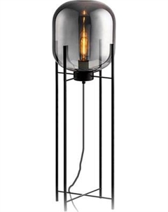 Торшер Kinklight Лорейн 07708-2F.19(16)