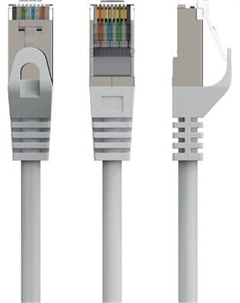 Кабель Cablexpert PP6-7.5M