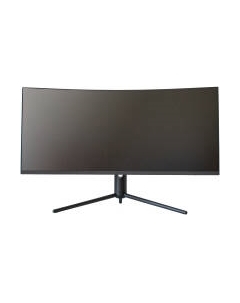 Моноблок IRBY Max 34-B-i7127-32-0-480-N-H610-012 Irby