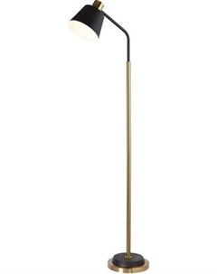 Торшер Kinklight Арни 07043A.19