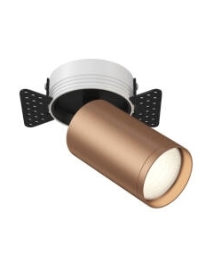 Спот Maytoni Focus S C058CL-1BC