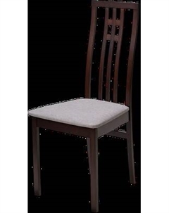 Стул M-City СB-2482YBH BB / 921М05830 M-city