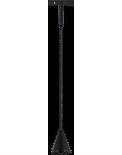 Трековый светильник ST Luce ST689.436.05 St luce