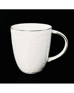 Кружка Lenardi Аврора Золото 305-086