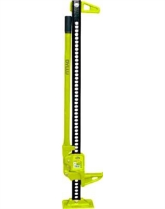 Реечный домкрат DYLLU DTHJ8A60 Dyllu