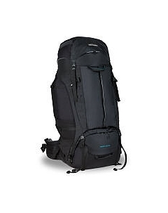 Рюкзак туристический Tatonka Bison 120+10 / DI.6029.040