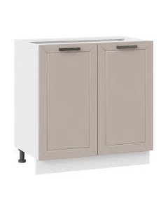 Шкаф-стол кухонный ТриЯ Лорас 1Н8 Трия