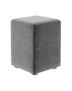 Пуф Bon Mebel Рим Bon mebel