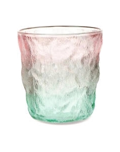 Стакан Fissman 16528