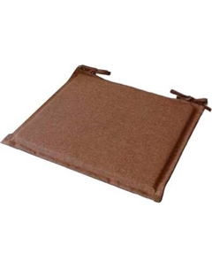 Подушка на стул MATEX Фьюжн. Line / 33-639 Matex