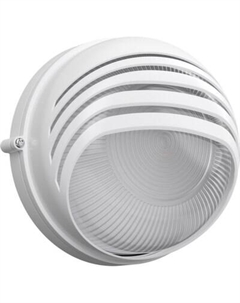 Светильник ЖКХ IEK LNPP0-1307-1-060-K01 Iek