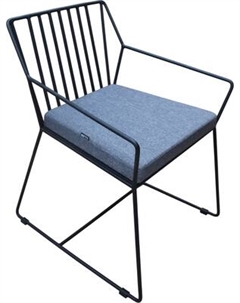 Кресло мягкое Allerd Milord 3060241100