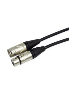 Удлинитель кабеля Kupfern KFMC0415M