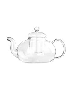 Заварочный чайник Good Life Смородина / 05040 с колбой Good life