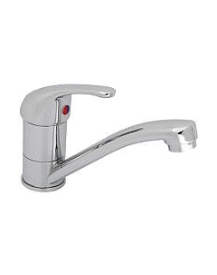 Смеситель Slovarm EA.3506.B