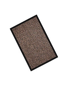 Коврик грязезащитный Велий Сатурн 120x180