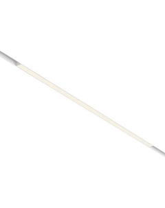 Трековый светильник Maytoni Basis TR030-4-30WTW-DSZ-W