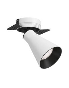 Спот Maytoni Virar C060CL-1W