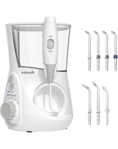 Ирригатор Waterpik WP-660ЕU
