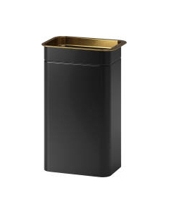 Емкость для хранения Ikea Бломнинг 003.732.07