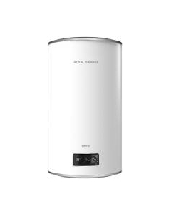 Накопительный водонагреватель Royal Thermo RWH 30 Interio Royal thermo