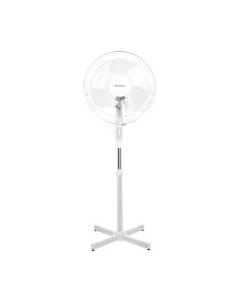 Вентилятор Blackton Bt F1115