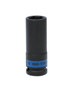 Головка слесарная King TONY 443519M King tony