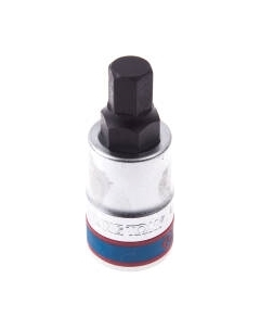 Головка слесарная King TONY 602514 King tony