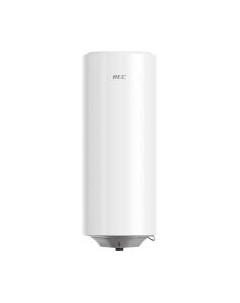 Накопительный водонагреватель Haier ES80V-HE1 / GA0G7EE00RU