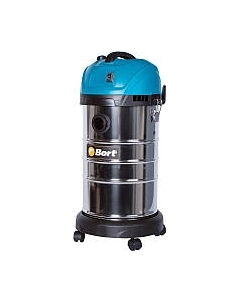 Пылесос Bort BSS-1630-SmartAir