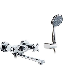 Смеситель L3184 Ledeme