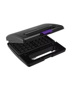 Мультипекарь Kitfort KT-3611