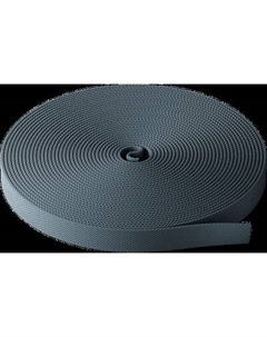 Шинопровод Maytoni TRX130-1.3DB