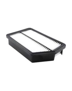 Воздушный фильтр 1AF049 Part-one