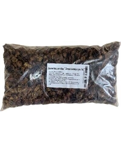 Лакомство для собак HARPER Легкое говяжье мелкое сушеное Harper