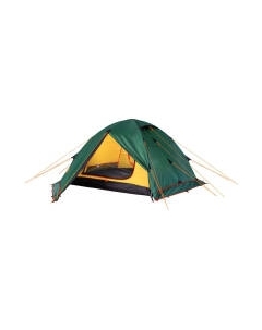 Палатка Alexika Rondo 3 Plus Fib / 9123.3801