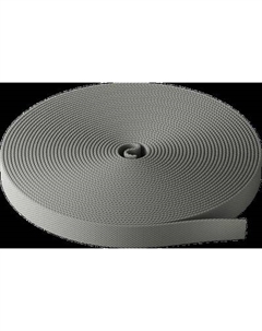 Шинопровод Maytoni TRX130-1.20LG