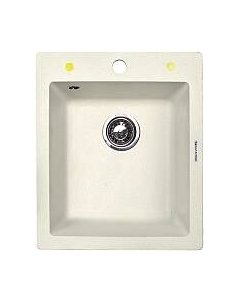 Мойка кухонная Zigmund & Shtain Platz 425 Zigmund & shtain