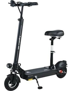 Электросамокат Kugoo М2 PLUS