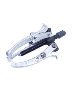 Съемник Мастак 100-73004