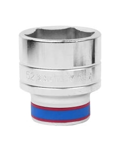 Головка слесарная King TONY 633552M King tony