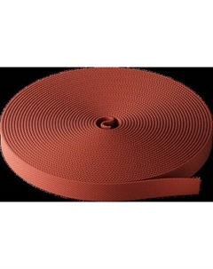 Шинопровод Maytoni TRX130-1.5R