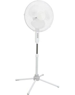 Вентилятор Primera SFP-4010MX