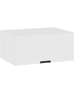 Шкаф навесной для кухни ТриЯ Гренада 1В8ГП Трия