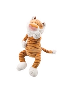 Мягкая игрушка Nici Тигрица Лилли 47203