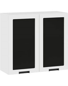 Шкаф навесной для кухни ТриЯ Гренада 1В8С Трия