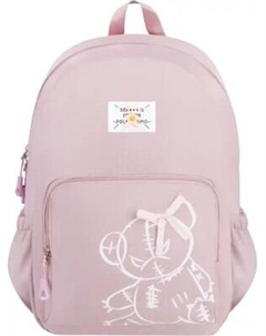 Рюкзак Meshu Bear / MS_65563