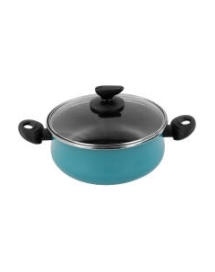 Кастрюля Vitrinor Country 24