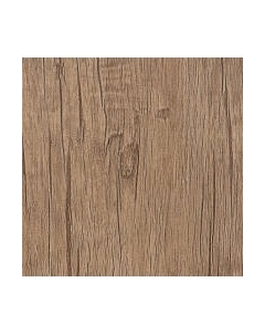 Панель ПВХ Декоруст Авангард Next Лиственница-86615-108